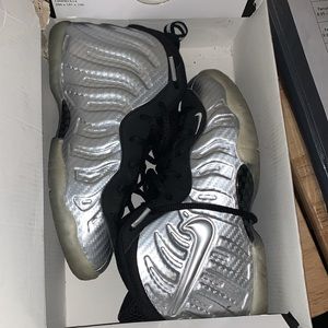 Foams Jordan’s some never worn won’t last for long